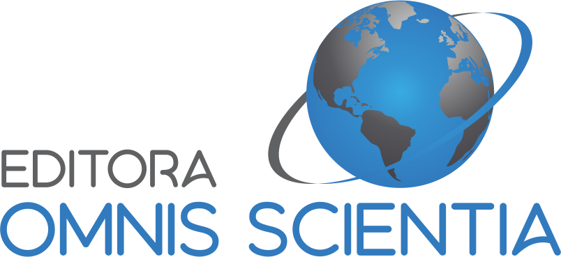 Editora Omnis Scientia