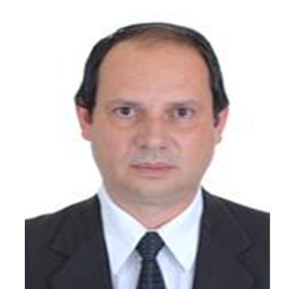 Prof: Marcos Pimenta