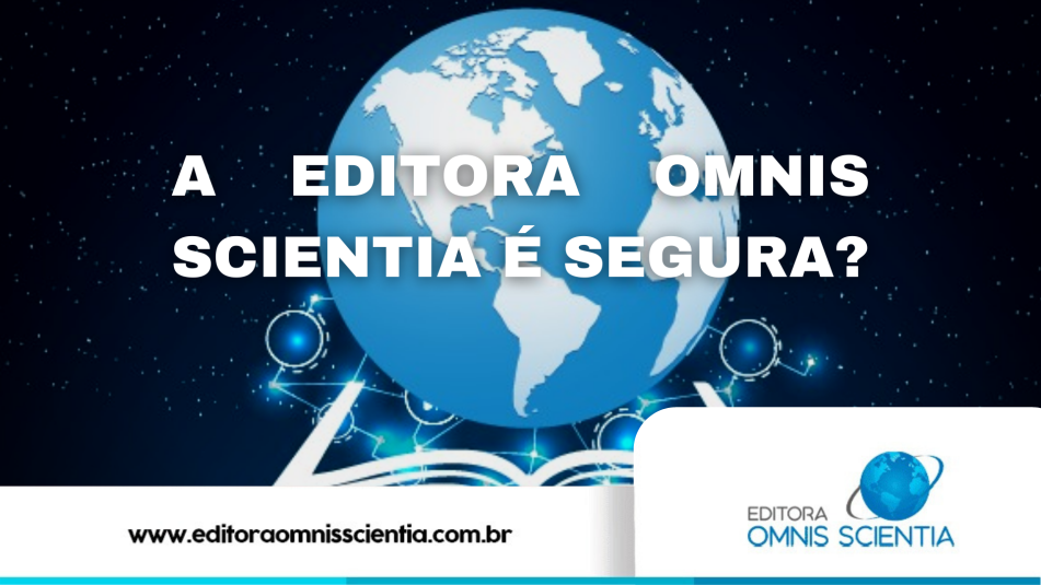 Editora Omnis Scientia