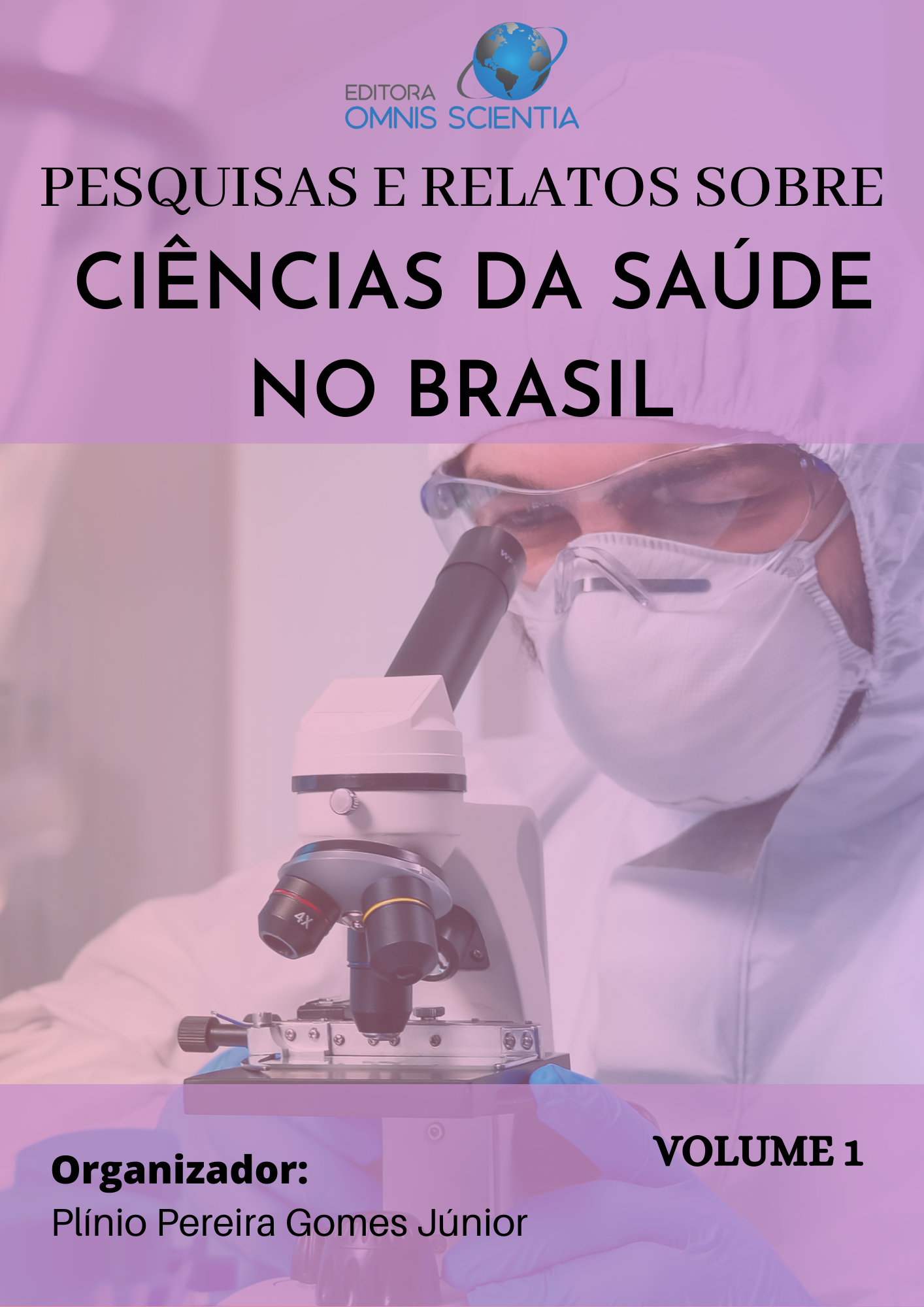 Dicionário das Ciências da Saúde no Brasil ganha 40 anos de